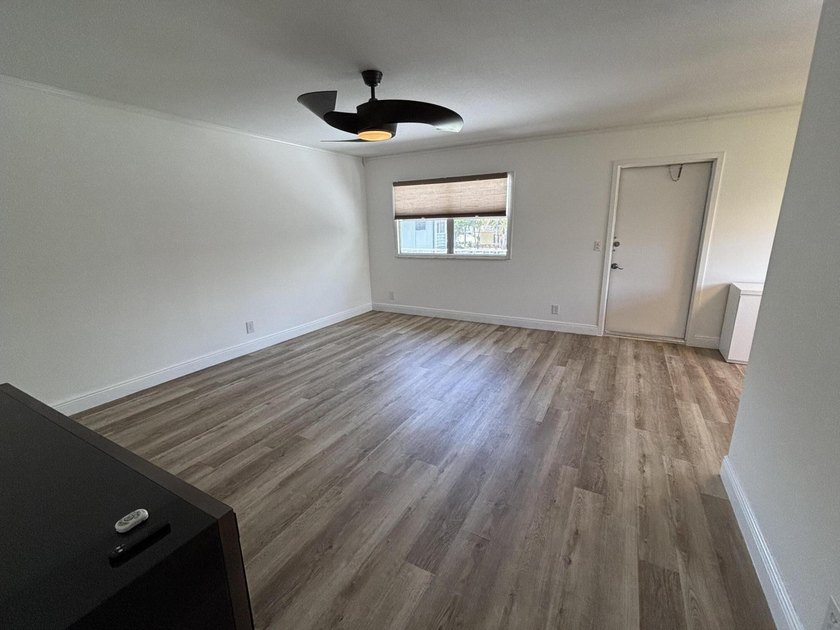 Welcome home to this tastefully remodeled second floor, two - photo 9