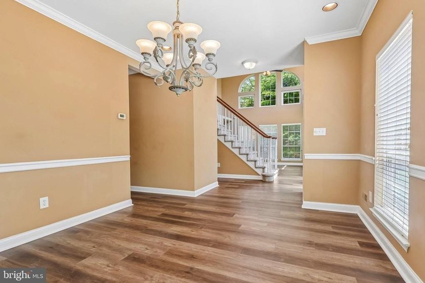 Experience low-maintenance luxury living in this beautifully - photo 11