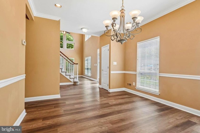 Experience low-maintenance luxury living in this beautifully - photo 12