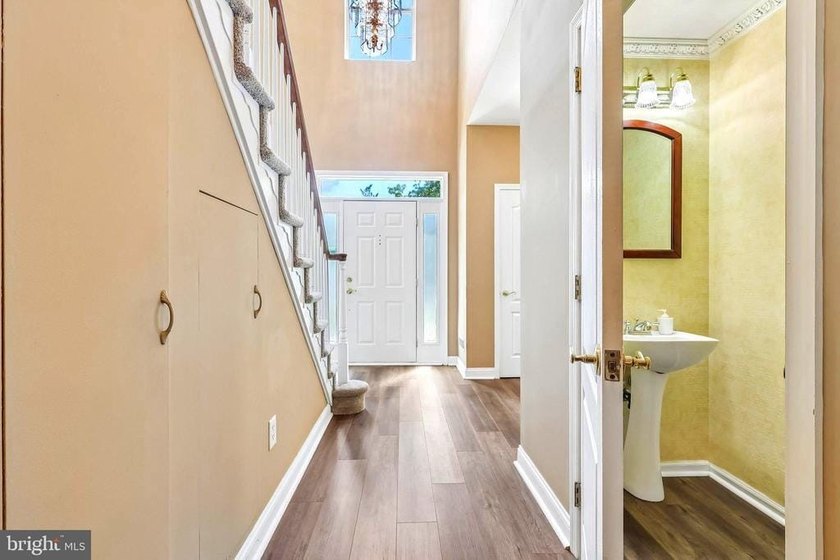 Experience low-maintenance luxury living in this beautifully - photo 13