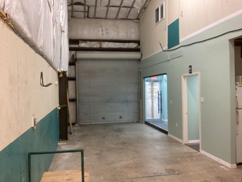 Versatile Warehouse Opportunity in Fort Pierce! Own a 1,035 SF - photo 13