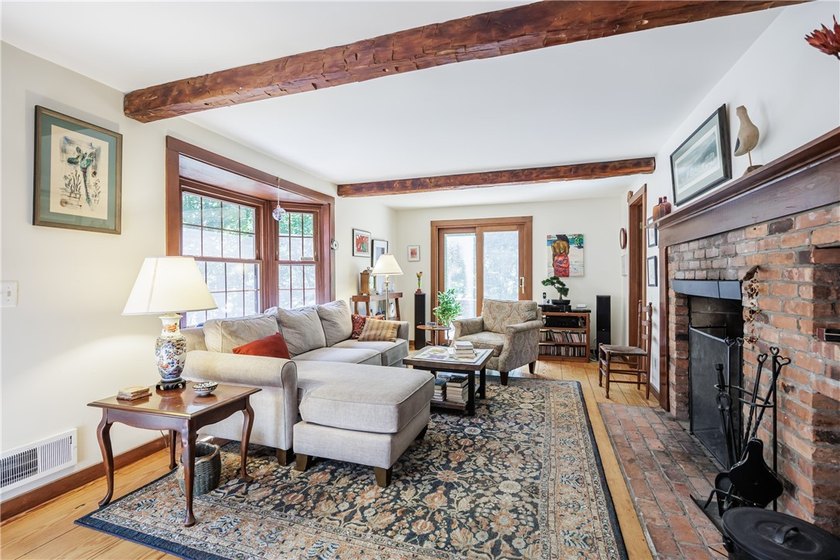 Welcome to 87 Loch Revan Heights. This four bedroom, one and a - photo 14
