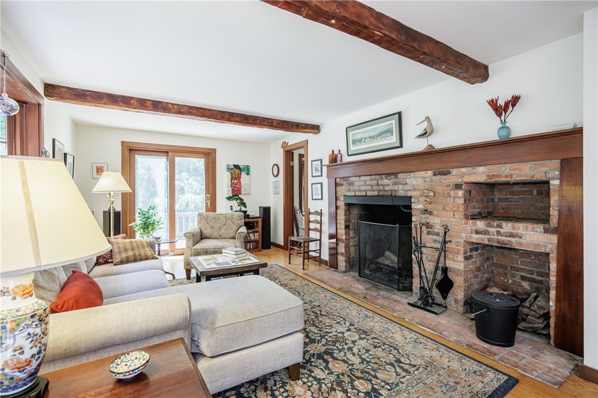 Welcome to 87 Loch Revan Heights. This four bedroom, one and a - photo 15