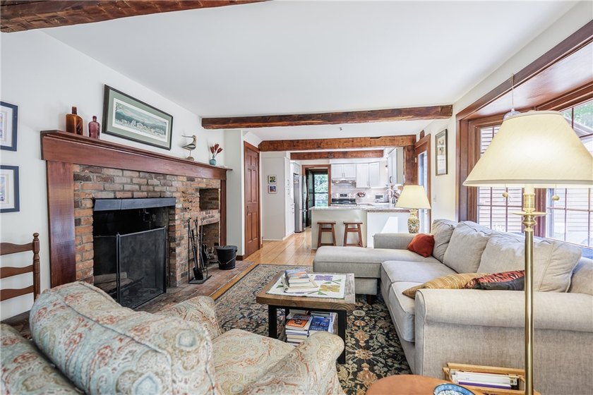 Welcome to 87 Loch Revan Heights. This four bedroom, one and a - photo 16