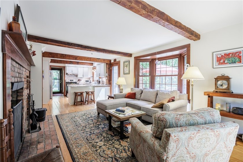 Welcome to 87 Loch Revan Heights. This four bedroom, one and a - photo 17