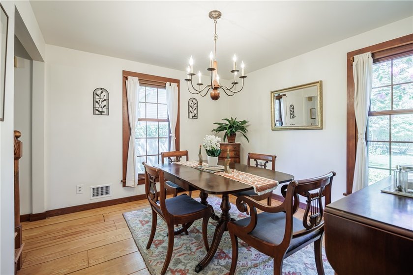 Welcome to 87 Loch Revan Heights. This four bedroom, one and a - photo 18