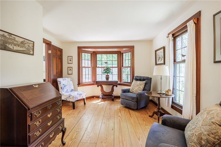 Welcome to 87 Loch Revan Heights. This four bedroom, one and a - photo 21