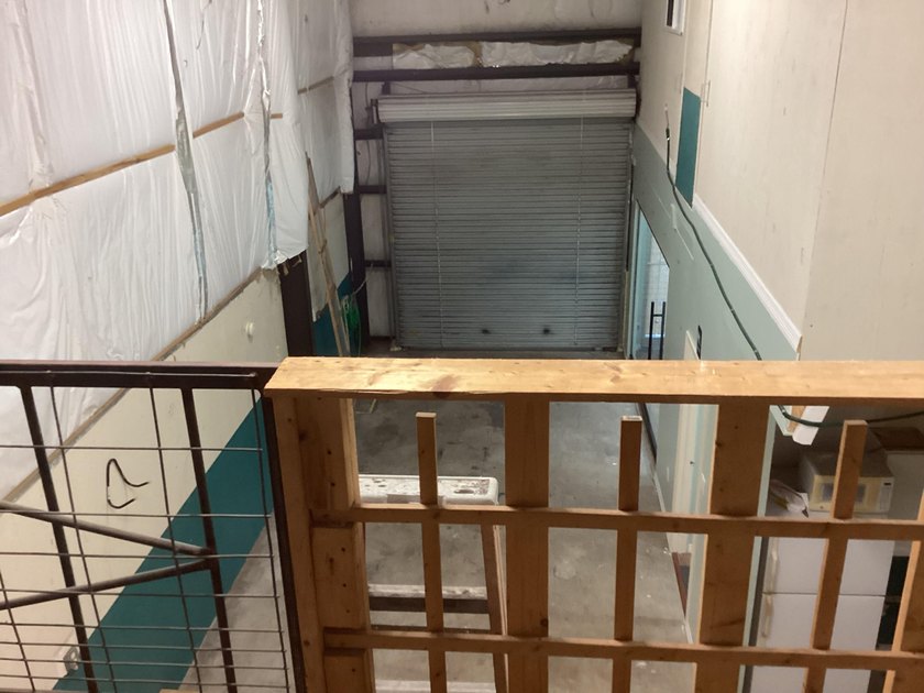 Versatile Warehouse Opportunity in Fort Pierce! Own a 1,035 SF - photo 21