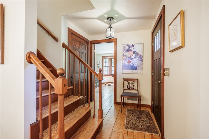 Welcome to 87 Loch Revan Heights. This four bedroom, one and a - photo 22