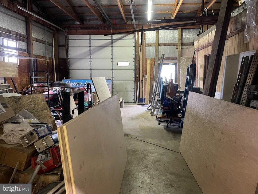 This versatile 18,000+/- square foot commercial property offers - photo 24