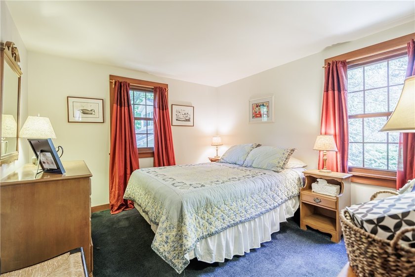 Welcome to 87 Loch Revan Heights. This four bedroom, one and a - photo 26