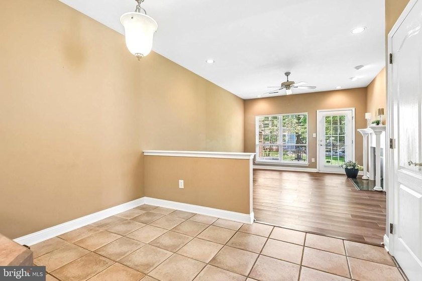 Experience low-maintenance luxury living in this beautifully - photo 26