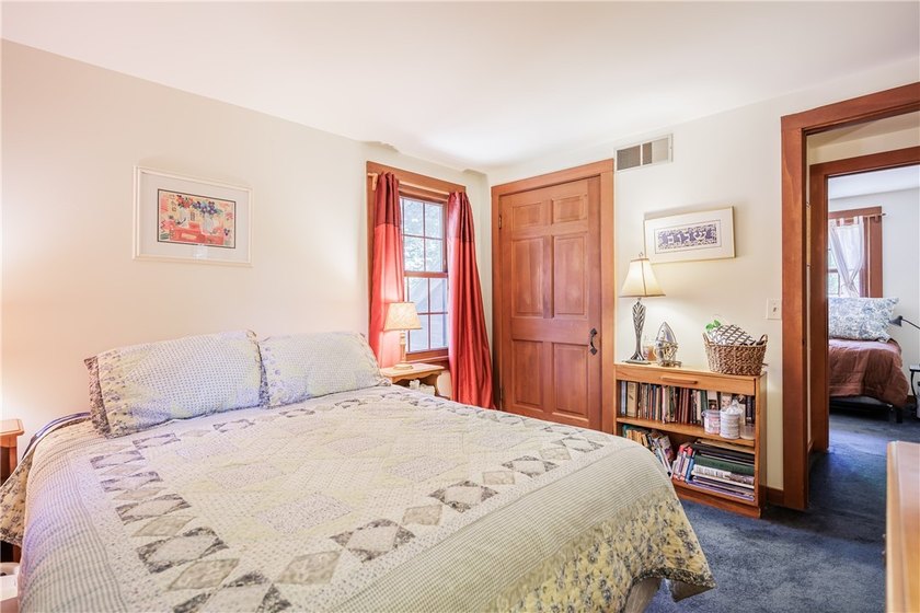 Welcome to 87 Loch Revan Heights. This four bedroom, one and a - photo 27