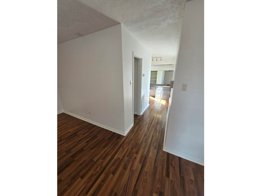 Beautiful, newly renovated 3 bed, 3 bath home with private - photo 28
