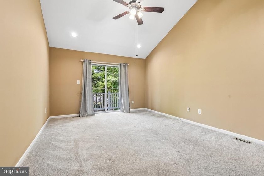 Experience low-maintenance luxury living in this beautifully - photo 29