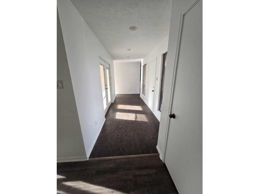 Beautiful, newly renovated 3 bed, 3 bath home with private - photo 29