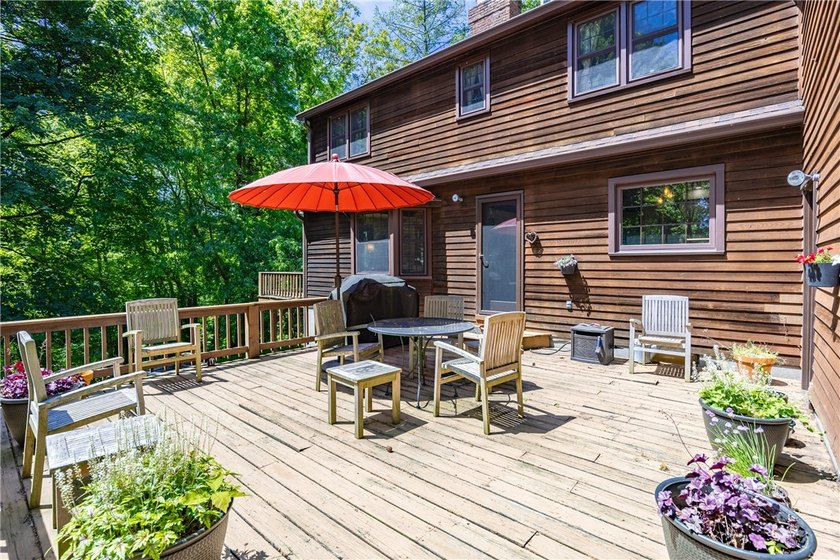 Welcome to 87 Loch Revan Heights. This four bedroom, one and a - photo 39