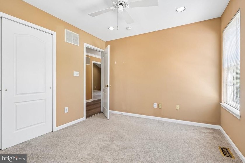 Experience low-maintenance luxury living in this beautifully - photo 41