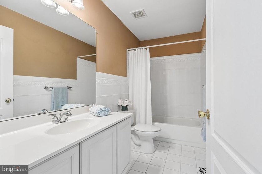 Experience low-maintenance luxury living in this beautifully - photo 44