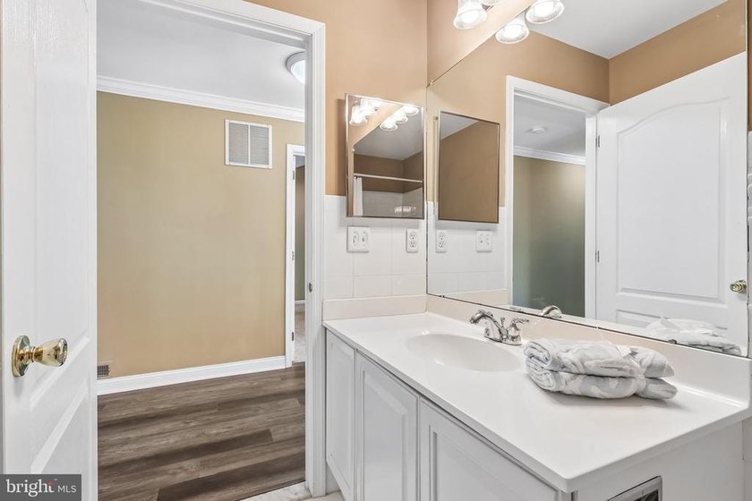 Experience low-maintenance luxury living in this beautifully - photo 45
