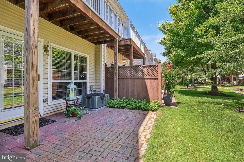 Experience low-maintenance luxury living in this beautifully - photo 46