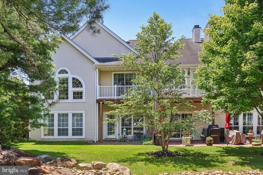 Experience low-maintenance luxury living in this beautifully - photo 49