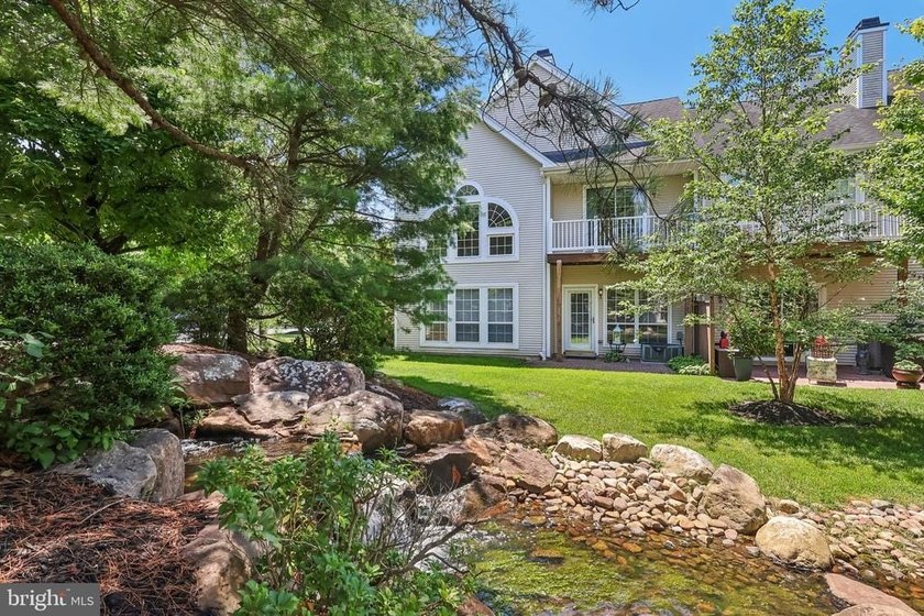 Experience low-maintenance luxury living in this beautifully - photo 50