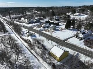 Tremendous commercial opportunity in a high-visibility location - photo 9