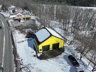 Tremendous commercial opportunity in a high-visibility location - photo 10