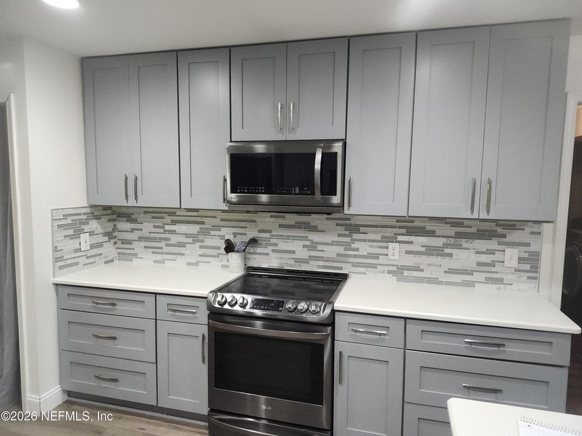 Take the rare opportunity to own this spacious 4BR 3BA home - photo 2