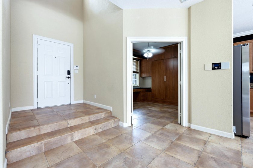 Welcome to a beautifully maintained residence in the highly - photo 5