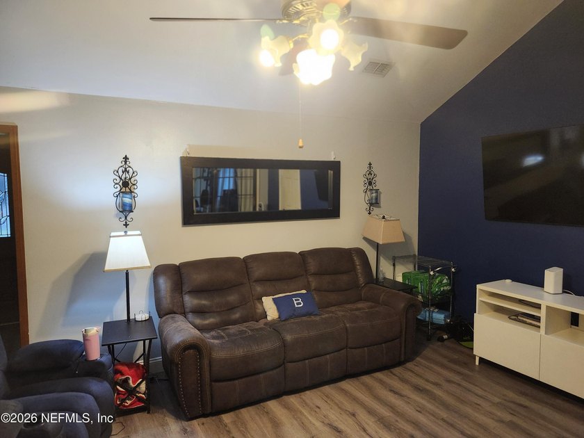 Take the rare opportunity to own this spacious 4BR 3BA home - photo 6