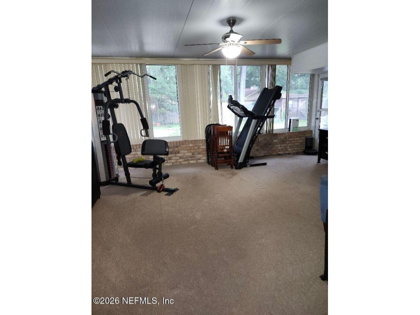 Take the rare opportunity to own this spacious 4BR 3BA home - photo 7