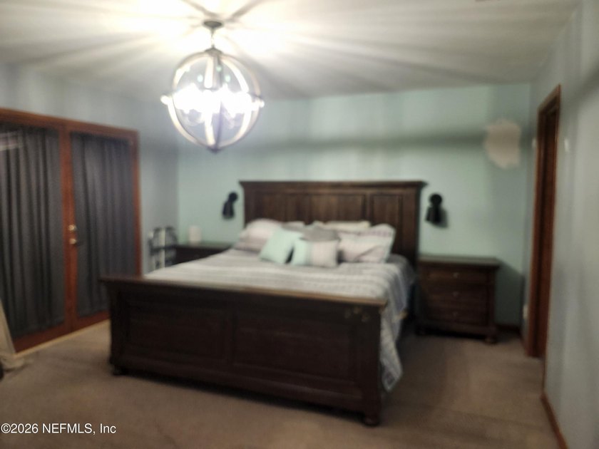 Take the rare opportunity to own this spacious 4BR 3BA home - photo 9