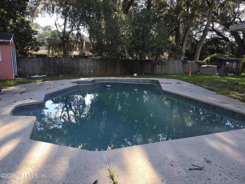Take the rare opportunity to own this spacious 4BR 3BA home - photo 10