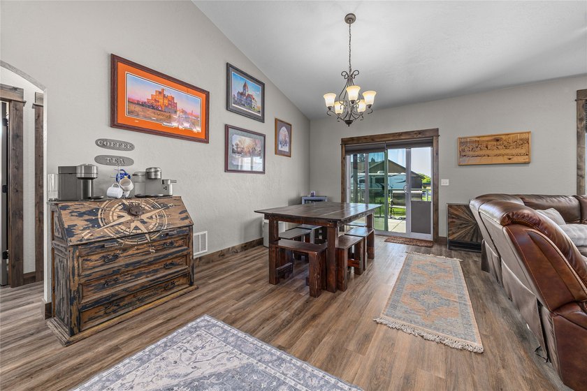 Experience the best of Montana living at 51 Kaycee Way in - photo 11
