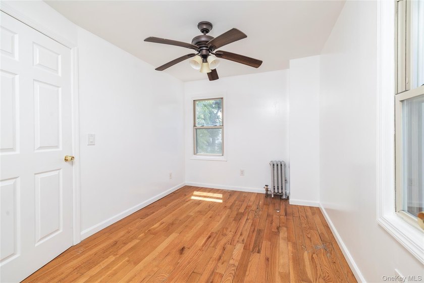 This charming detached Colonial offers the perfect blend of - photo 13