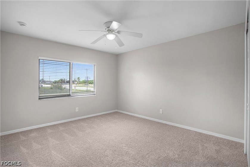 Welcome to 1601 NW 16th Terrace, a beautifully maintained - photo 15