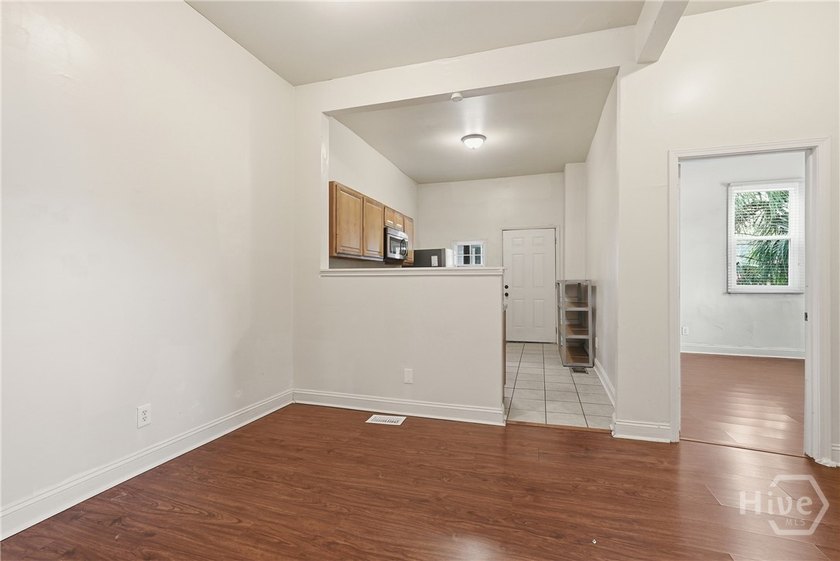 Prime value-add 4-unit investment opportunity in Savannah's - photo 6