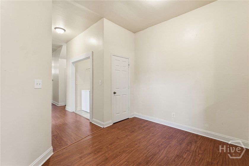 Prime value-add 4-unit investment opportunity in Savannah's - photo 9