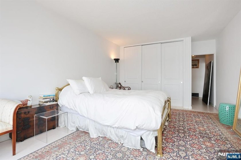 Welcome to your private retreat in the sky at Horizon House - photo 31