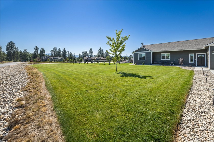 Experience the best of Montana living at 51 Kaycee Way in - photo 32