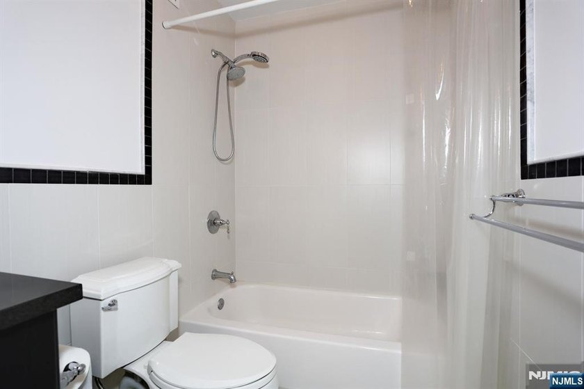 Welcome to your private retreat in the sky at Horizon House - photo 33