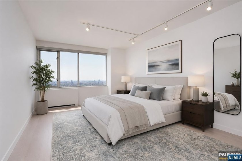 Welcome to your private retreat in the sky at Horizon House - photo 34
