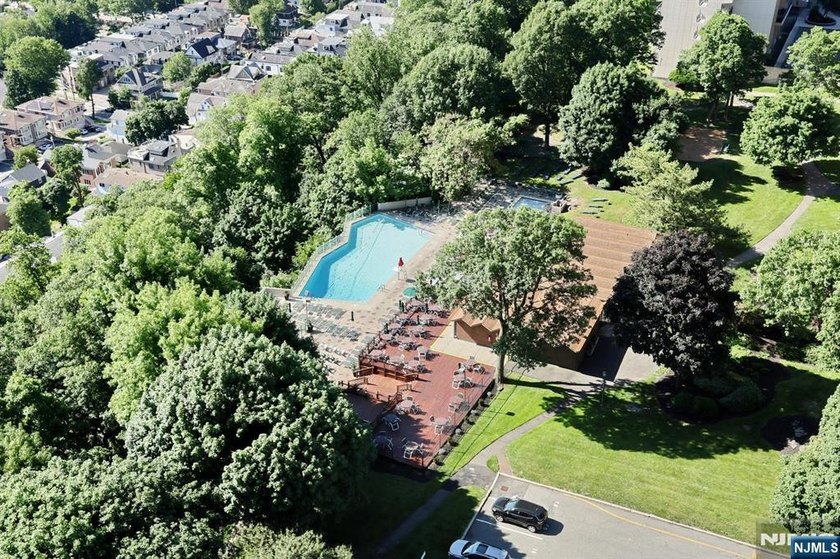 Welcome to your private retreat in the sky at Horizon House - photo 44