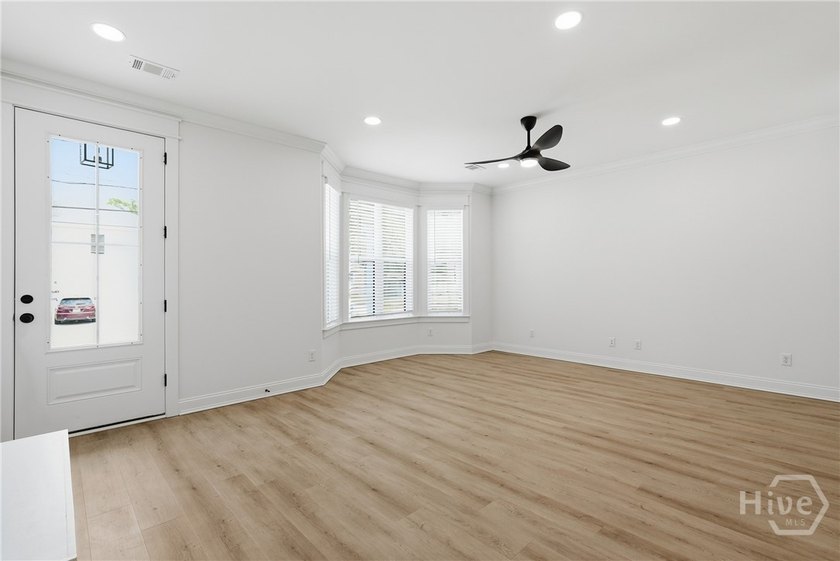 New construction 2-story Lowcountry style home in the heart of - photo 8