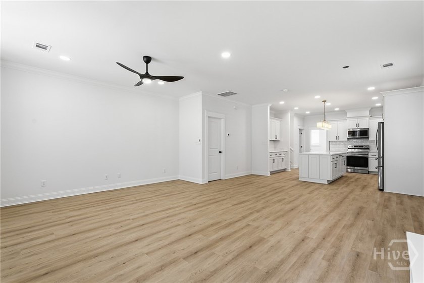 New construction 2-story Lowcountry style home in the heart of - photo 9