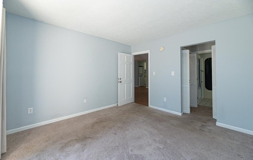 Welcome to coastal living in the desirable Shorewood community - photo 13