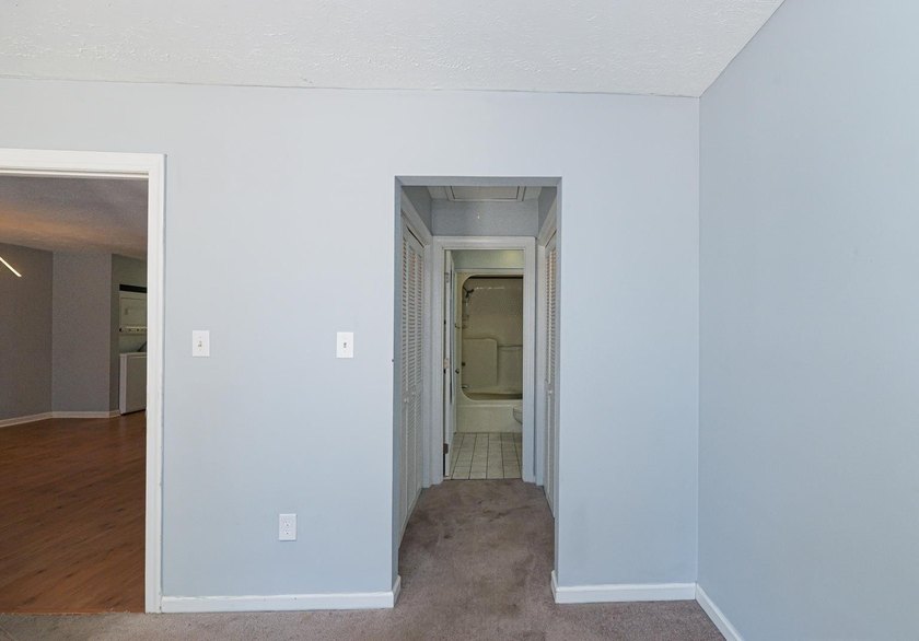 Welcome to coastal living in the desirable Shorewood community - photo 14