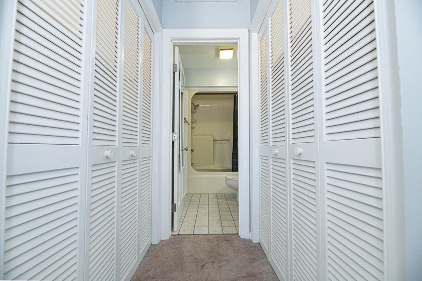 Welcome to coastal living in the desirable Shorewood community - photo 15
